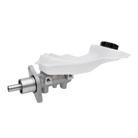 Dynamic Friction Company Brake Master Cylinder P/N:355-80075