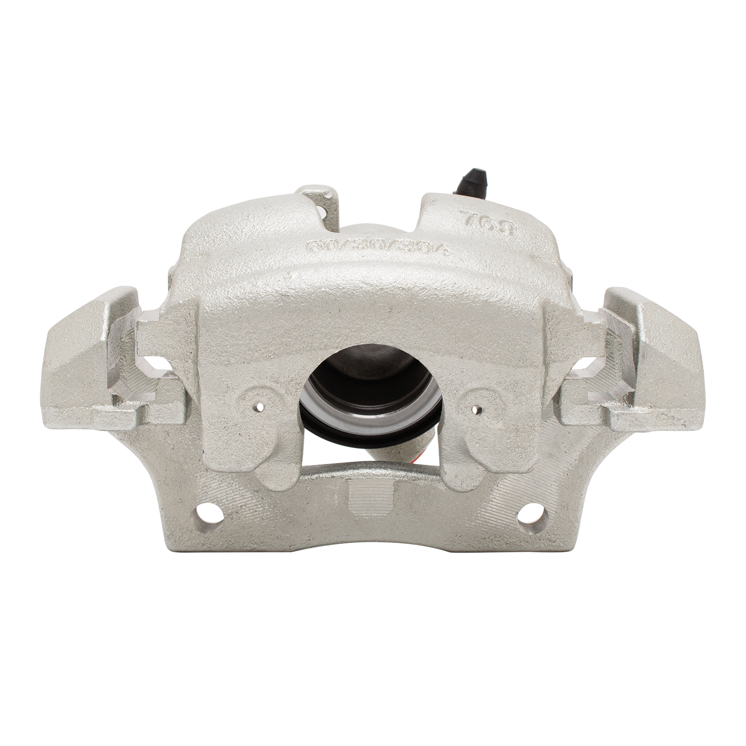 Dynamic Friction Company Disc Brake Caliper P/N:331-63114