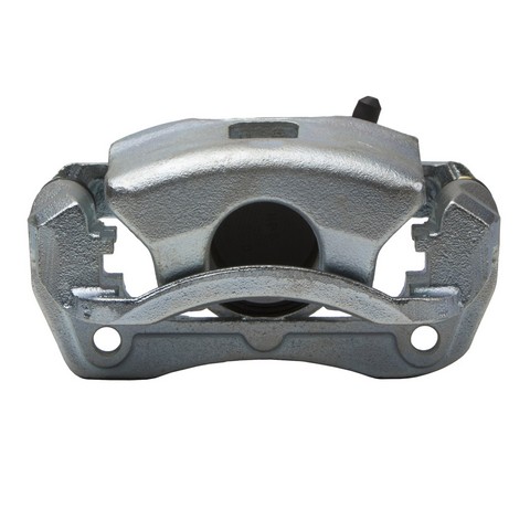 Dynamic Friction Company Disc Brake Caliper P/N:331-53003