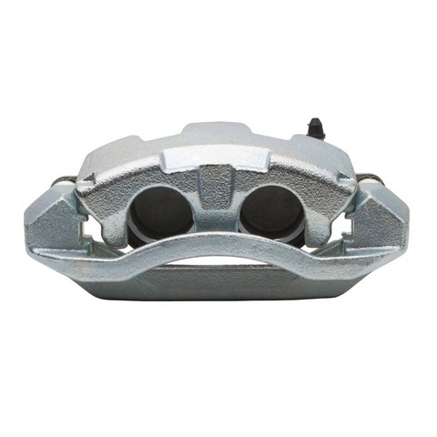 Dynamic Friction Company Disc Brake Caliper P/N:331-40126