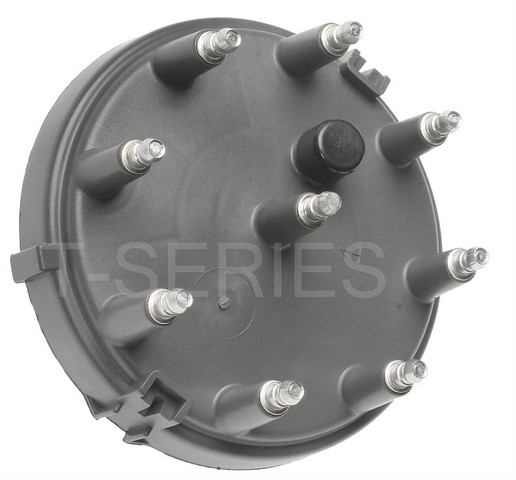 T Series Distributor Cap P/N:FD168T