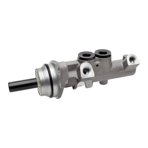 Dynamic Friction Company Brake Master Cylinder P/N:355-74050