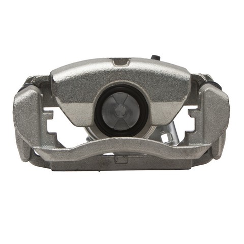 Dynamic Friction Company Disc Brake Caliper P/N:331-53609