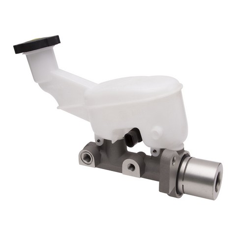 Dynamic Friction Company Brake Master Cylinder P/N:355-47094