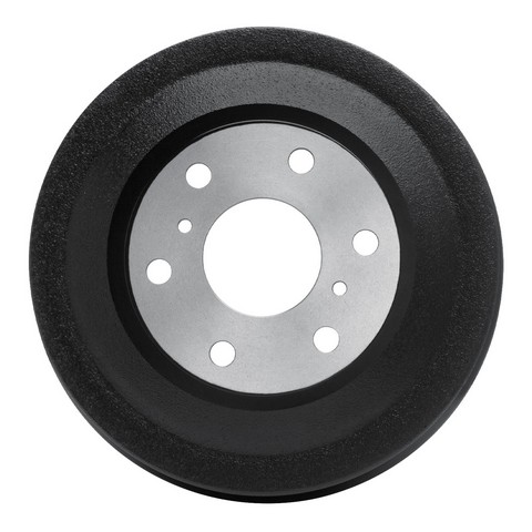 Dynamic Friction Company Brake Drum P/N:365-47071