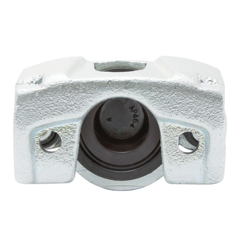 Dynamic Friction Company Disc Brake Caliper P/N:331-42605