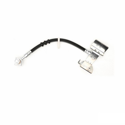 Dynamic Friction Company Brake Hydraulic Hose P/N:350-54192