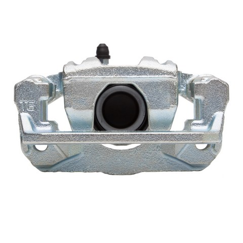 Dynamic Friction Company Disc Brake Caliper P/N:331-67654