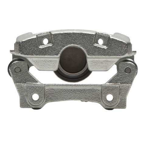 Dynamic Friction Company Disc Brake Caliper P/N:331-75624