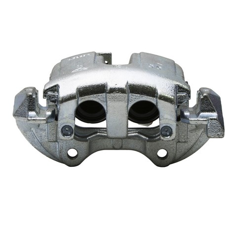 Dynamic Friction Company Disc Brake Caliper P/N:331-63120