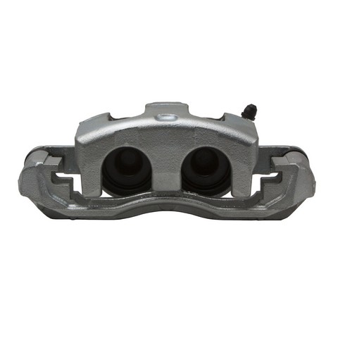 Dynamic Friction Company Disc Brake Caliper P/N:331-54226