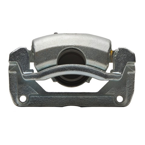 Dynamic Friction Company Disc Brake Caliper P/N:331-54098