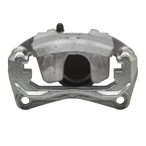 Dynamic Friction Company Disc Brake Caliper P/N:331-67118