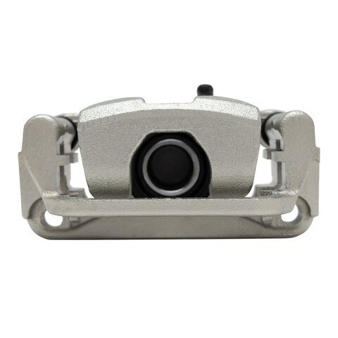 Dynamic Friction Company Disc Brake Caliper P/N:331-67658