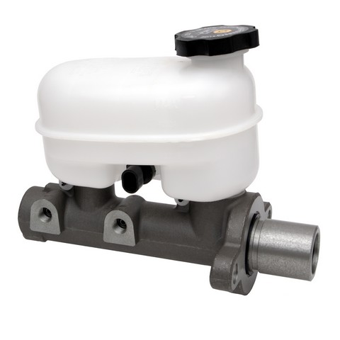 Dynamic Friction Company Brake Master Cylinder P/N:355-47186