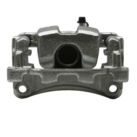 Dynamic Friction Company Disc Brake Caliper P/N:331-68617