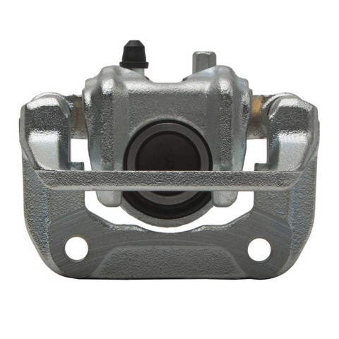 Dynamic Friction Company Disc Brake Caliper P/N:331-59643