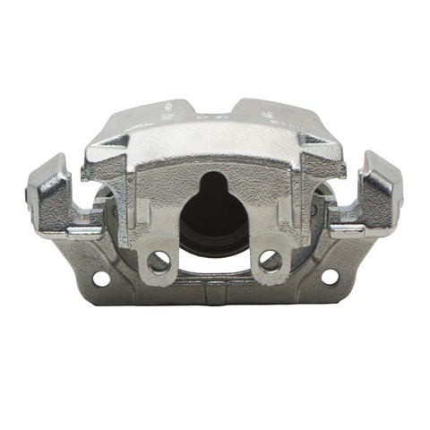 Dynamic Friction Company Disc Brake Caliper P/N:331-31078