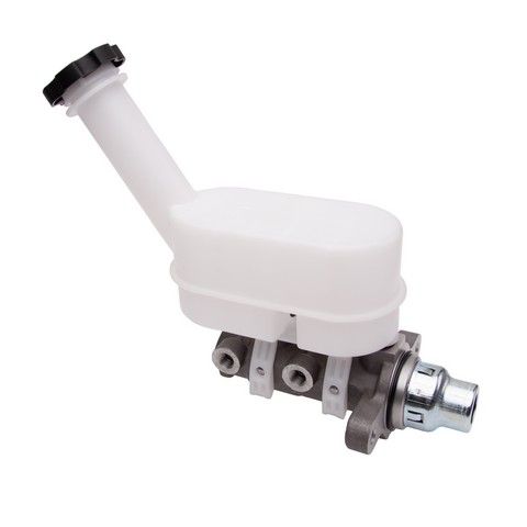 Dynamic Friction Company Brake Master Cylinder P/N:355-47185