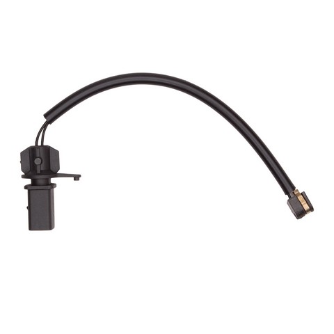 Dynamic Friction Company Disc Brake Pad Wear Sensor P/N:341-73004