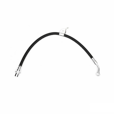 Dynamic Friction Company Brake Hydraulic Hose P/N:350-53020