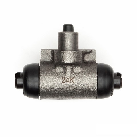 Dynamic Friction Company Drum Brake Wheel Cylinder P/N:375-67005