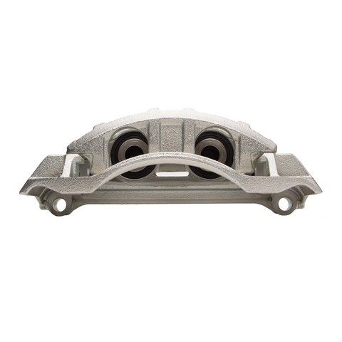 Dynamic Friction Company Disc Brake Caliper P/N:331-54706