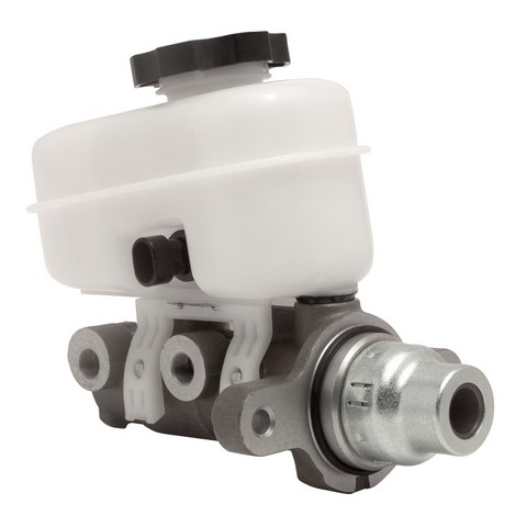 Dynamic Friction Company Brake Master Cylinder P/N:355-47110