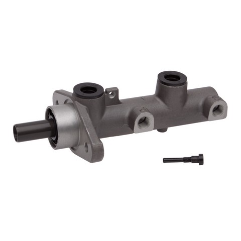 Dynamic Friction Company Brake Master Cylinder P/N:355-03048