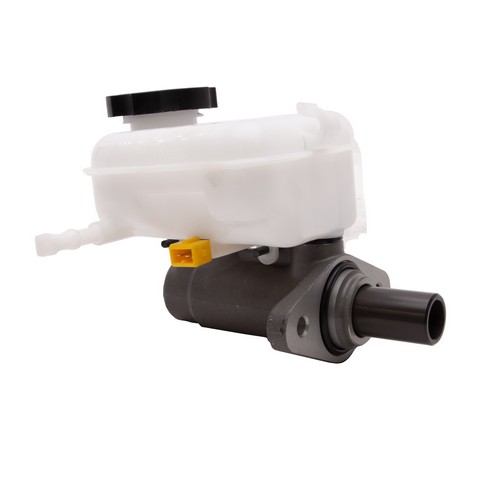 Dynamic Friction Company Brake Master Cylinder P/N:355-47112
