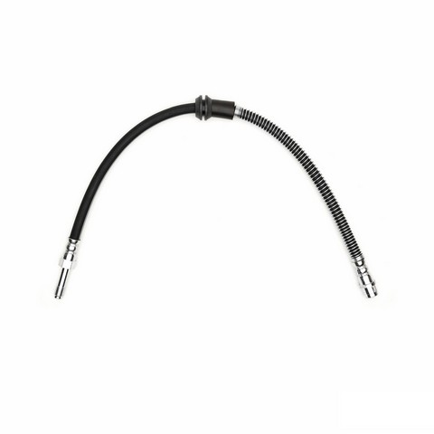 Dynamic Friction Company Brake Hydraulic Hose P/N:350-63036