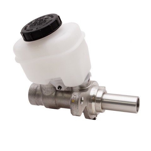 Dynamic Friction Company Brake Master Cylinder P/N:355-13028