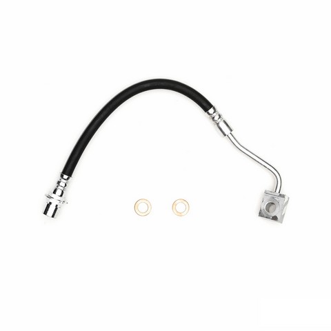 Dynamic Friction Company Brake Hydraulic Hose P/N:350-42050