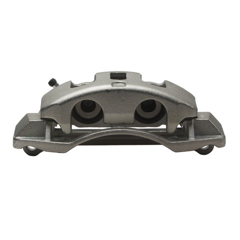 Dynamic Friction Company Disc Brake Caliper P/N:331-47729