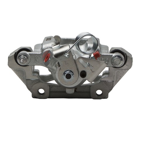 Dynamic Friction Company Disc Brake Caliper P/N:331-54651