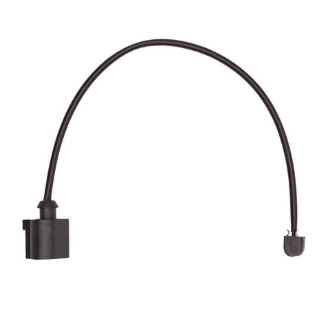 Dynamic Friction Company Disc Brake Pad Wear Sensor P/N:341-02039