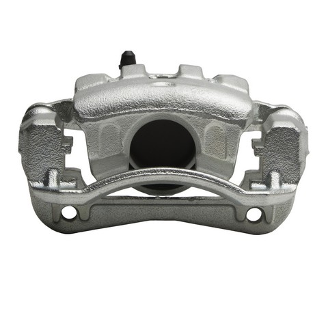 Dynamic Friction Company Disc Brake Caliper P/N:331-21048