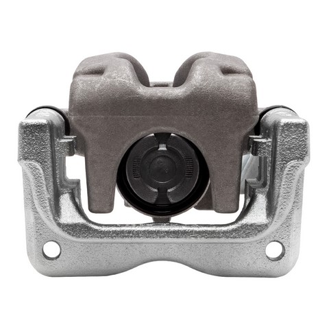 Dynamic Friction Company Disc Brake Caliper P/N:331-07604