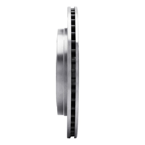 Dynamic Friction Company Disc Brake Rotor P/N:610-46052D