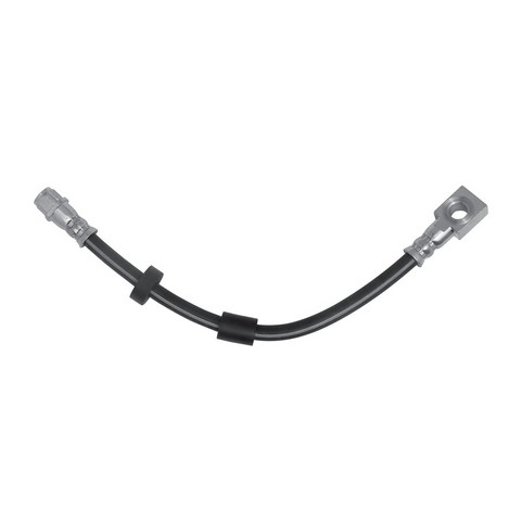 Dynamic Friction Company Brake Hydraulic Hose P/N:350-27057