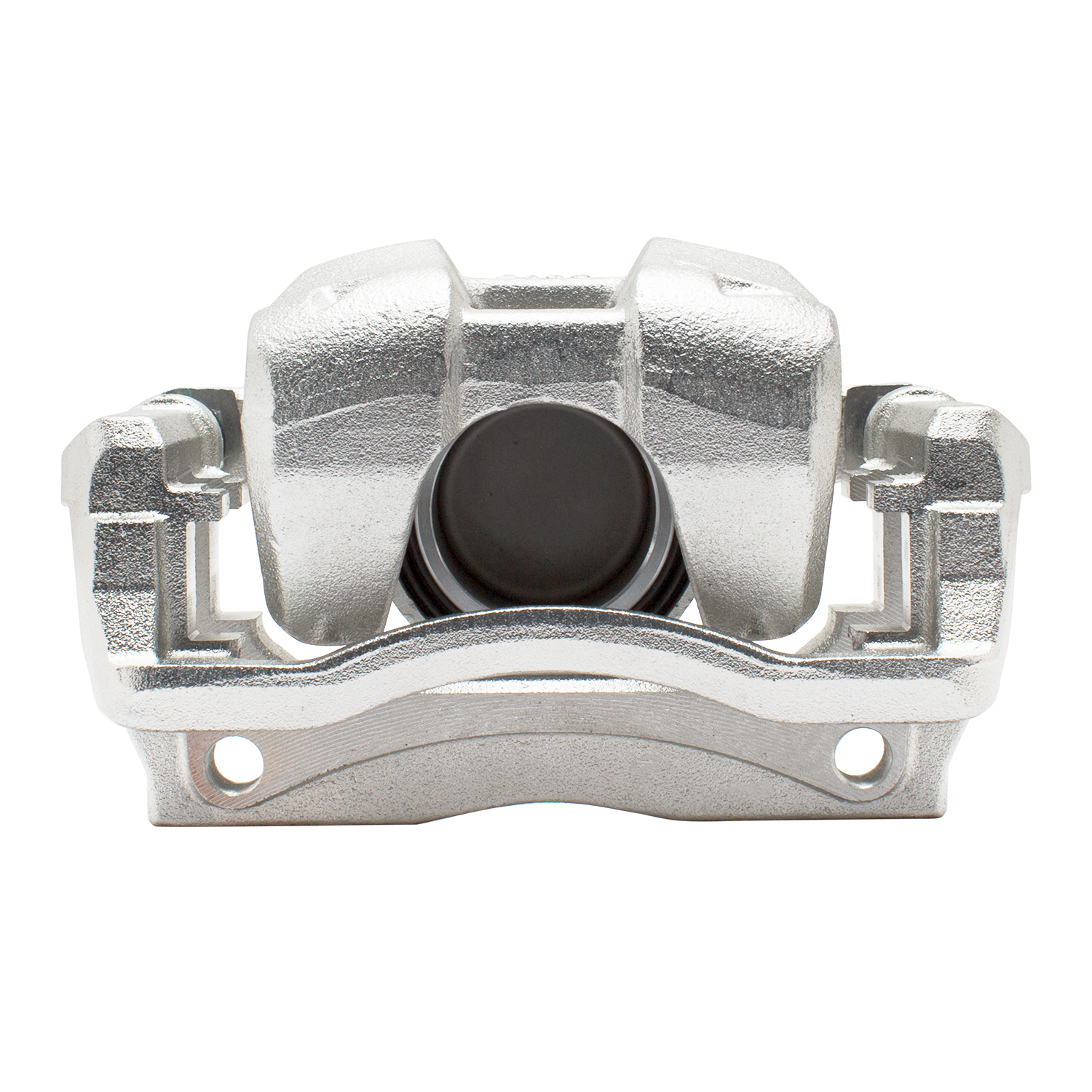 Dynamic Friction Company Disc Brake Caliper P/N:331-59110