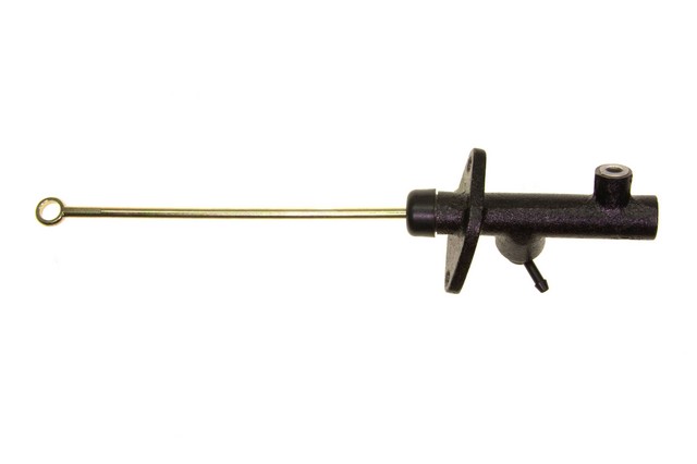 Sachs Clutch Master Cylinder P/N:SH5032