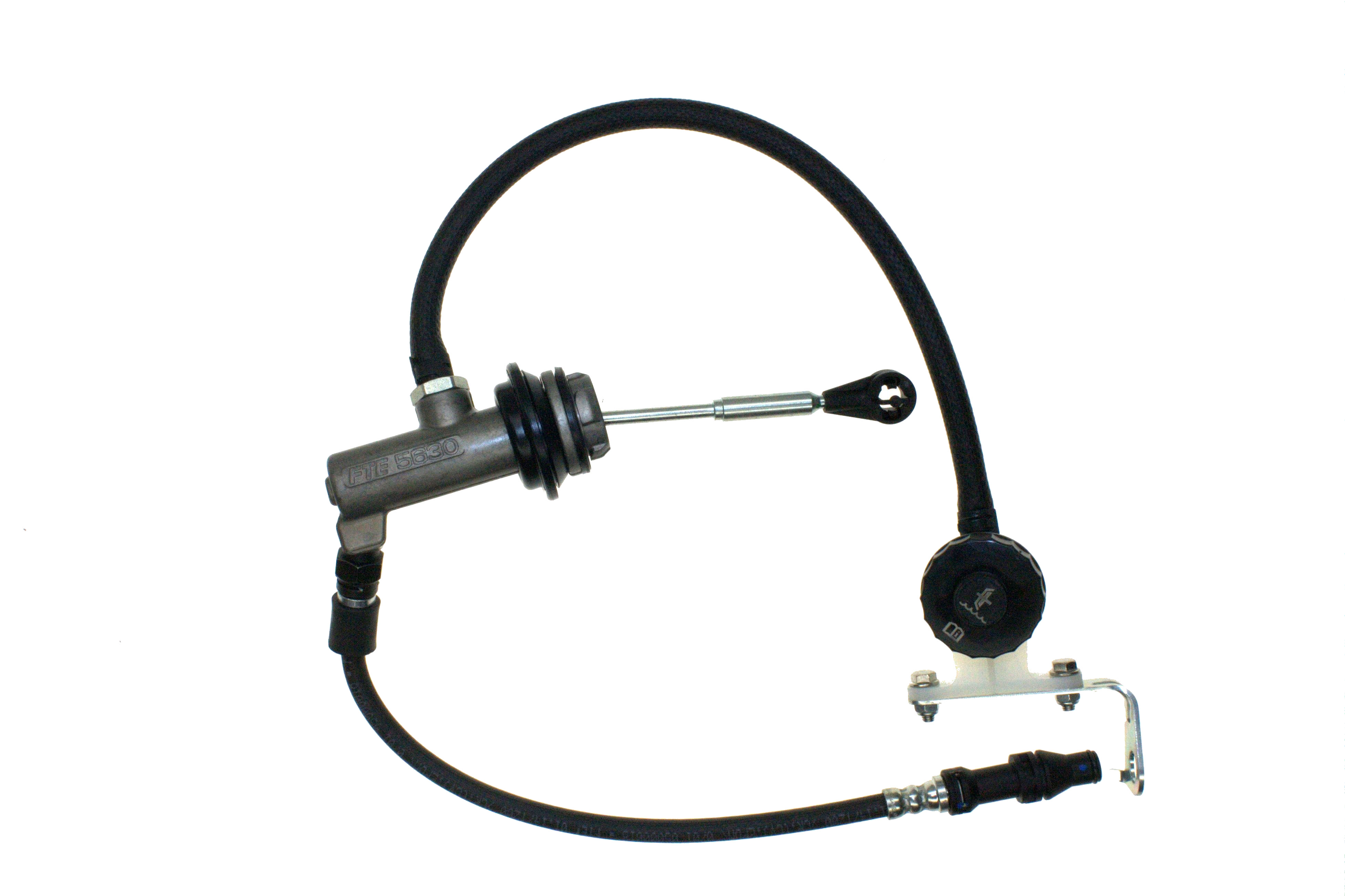 Sachs Clutch Master Cylinder P/N:SH5301