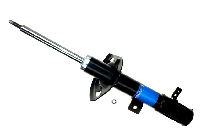 Sachs Suspension Strut P/N:312 985