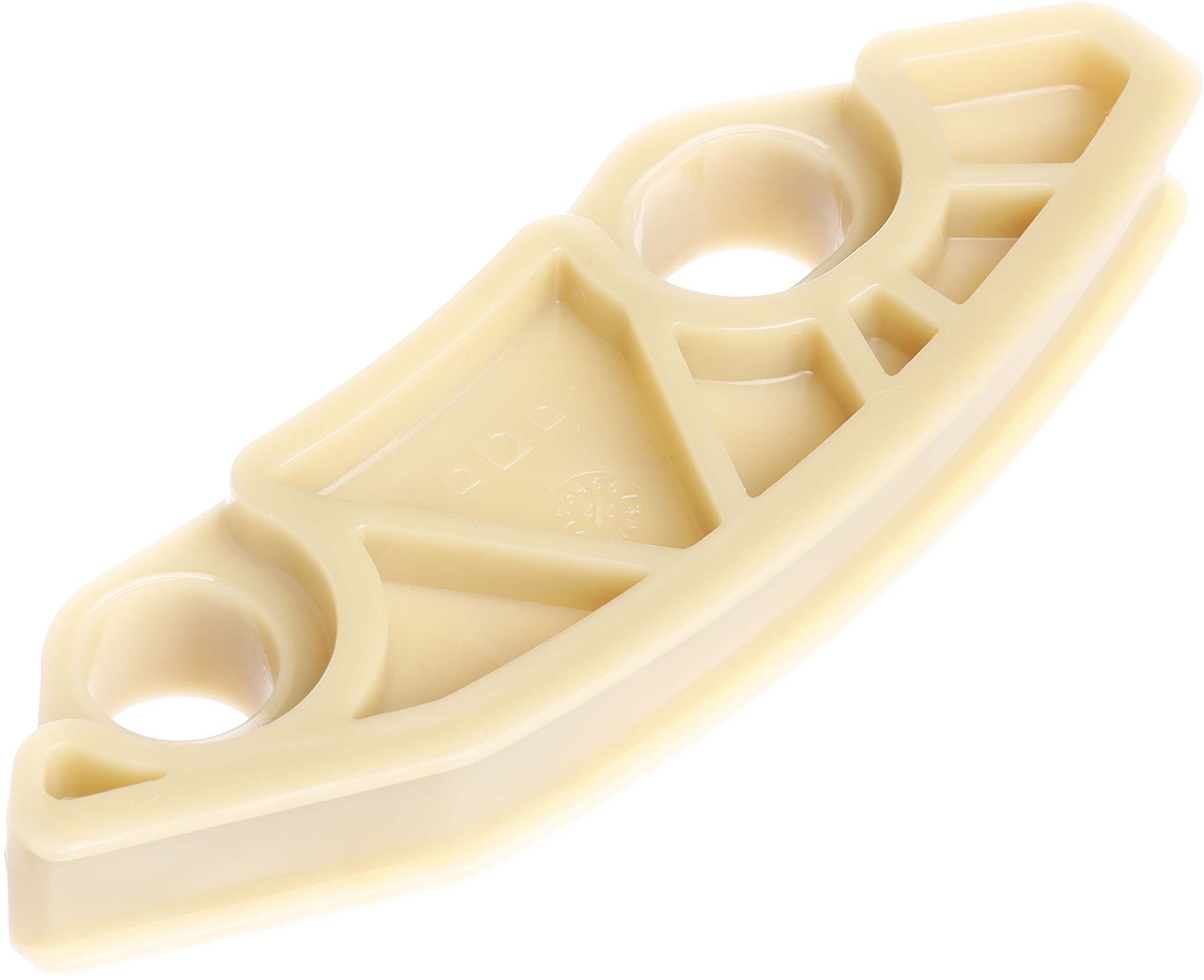 Cloyes Engine Balance Shaft Chain Guide P/N:9-5385