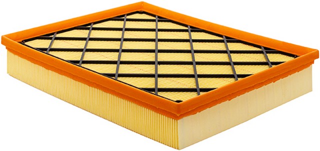 Baldwin Engine Air Filter P/N:PA10413