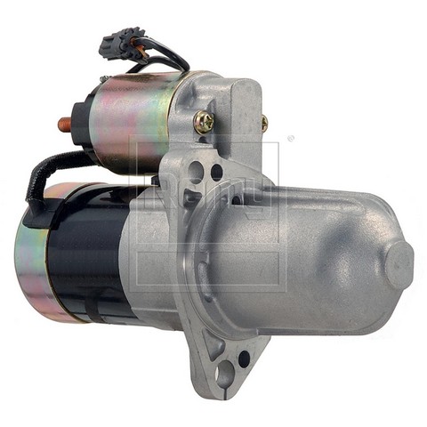 Remy Starter P/N:17334