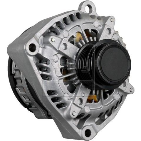 Remy Alternator P/N:22068