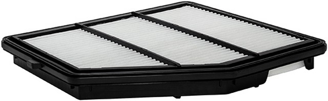 Baldwin Engine Air Filter P/N:PA10418