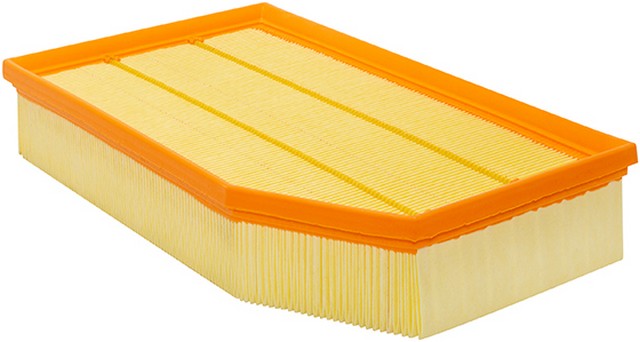Baldwin Engine Air Filter P/N:PA10410
